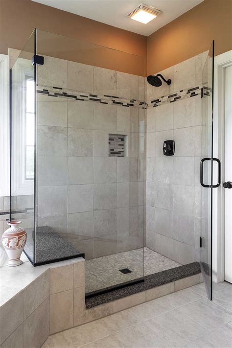 showers near me|Bathroom Showers